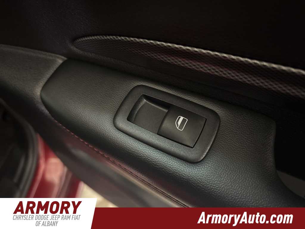 Thumbnail: 2022 Dodge Durango - 33