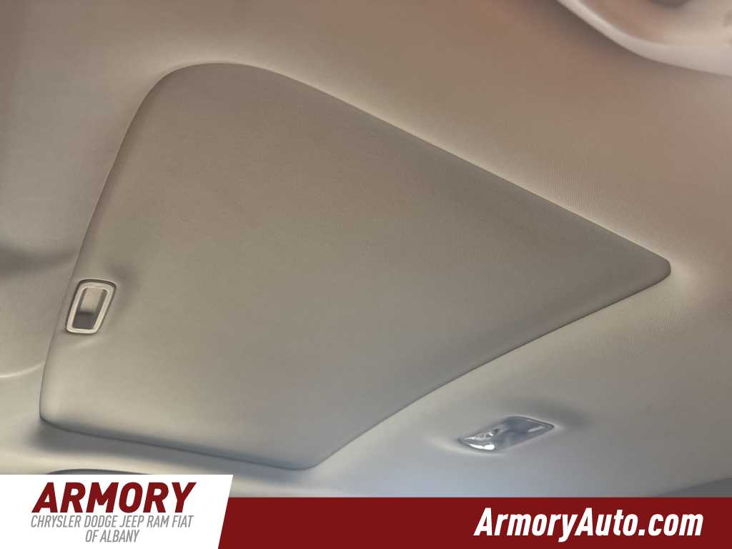 Thumbnail: 2010 Honda CR-V - 17