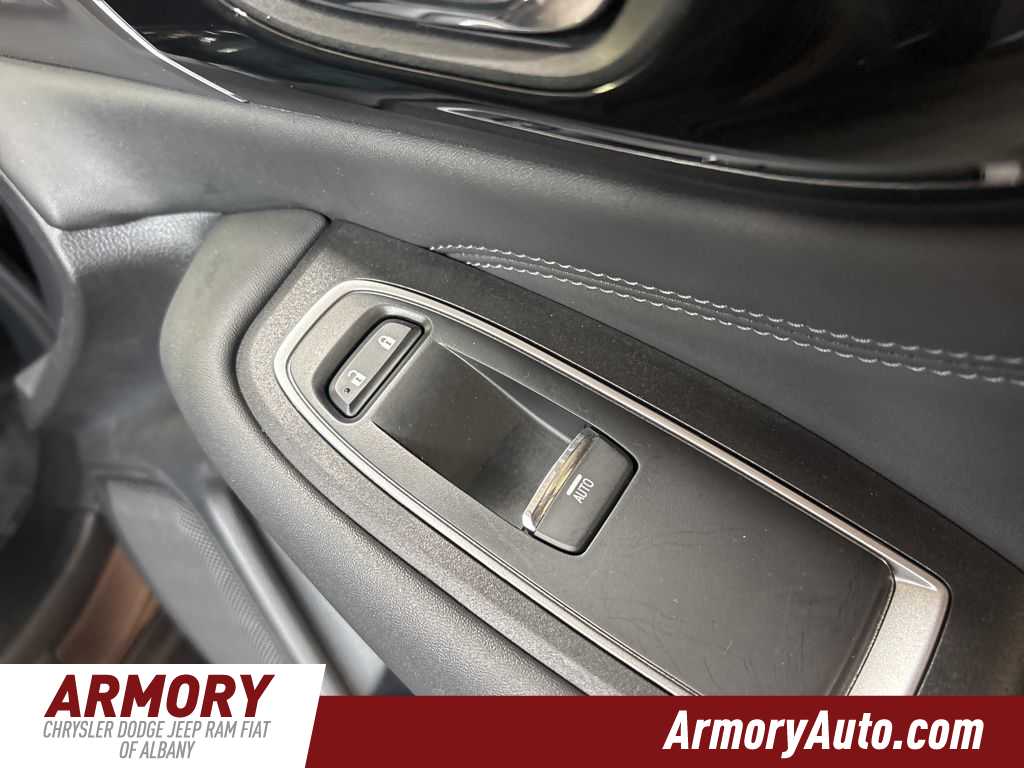 Thumbnail: 2021 Subaru Outback - 41