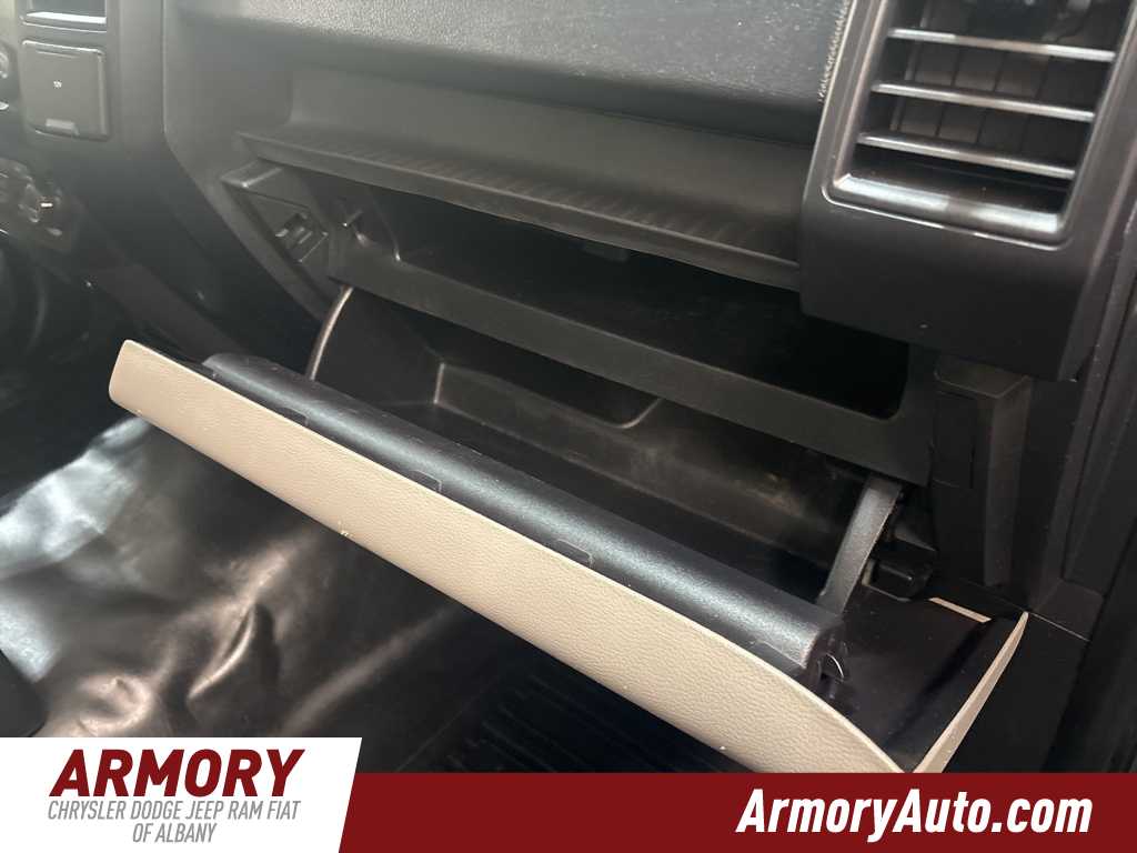 Thumbnail: 2016 Ford F-150 - 23