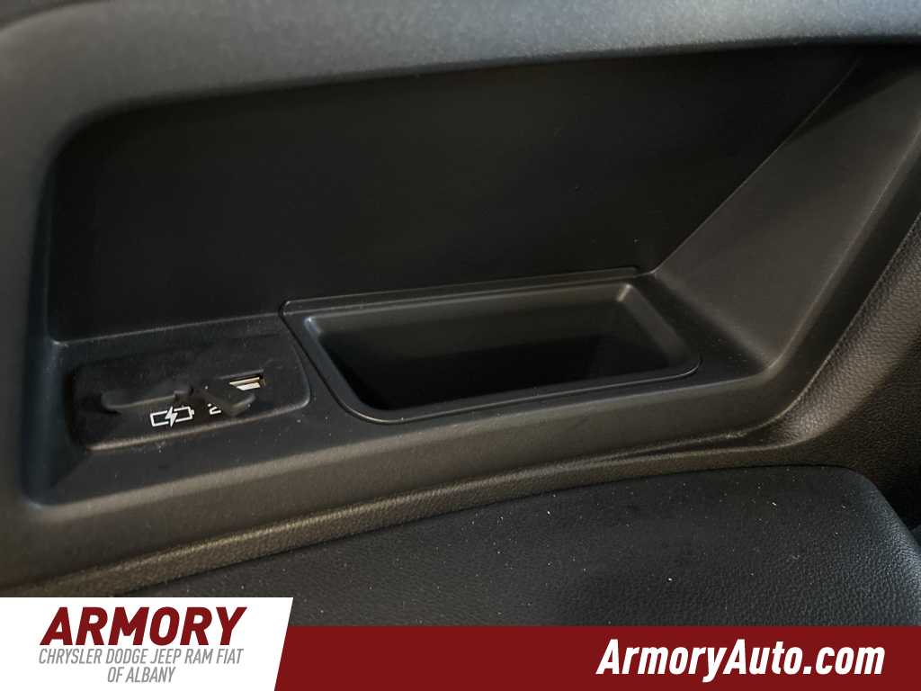 Thumbnail: 2022 Subaru Ascent - 40