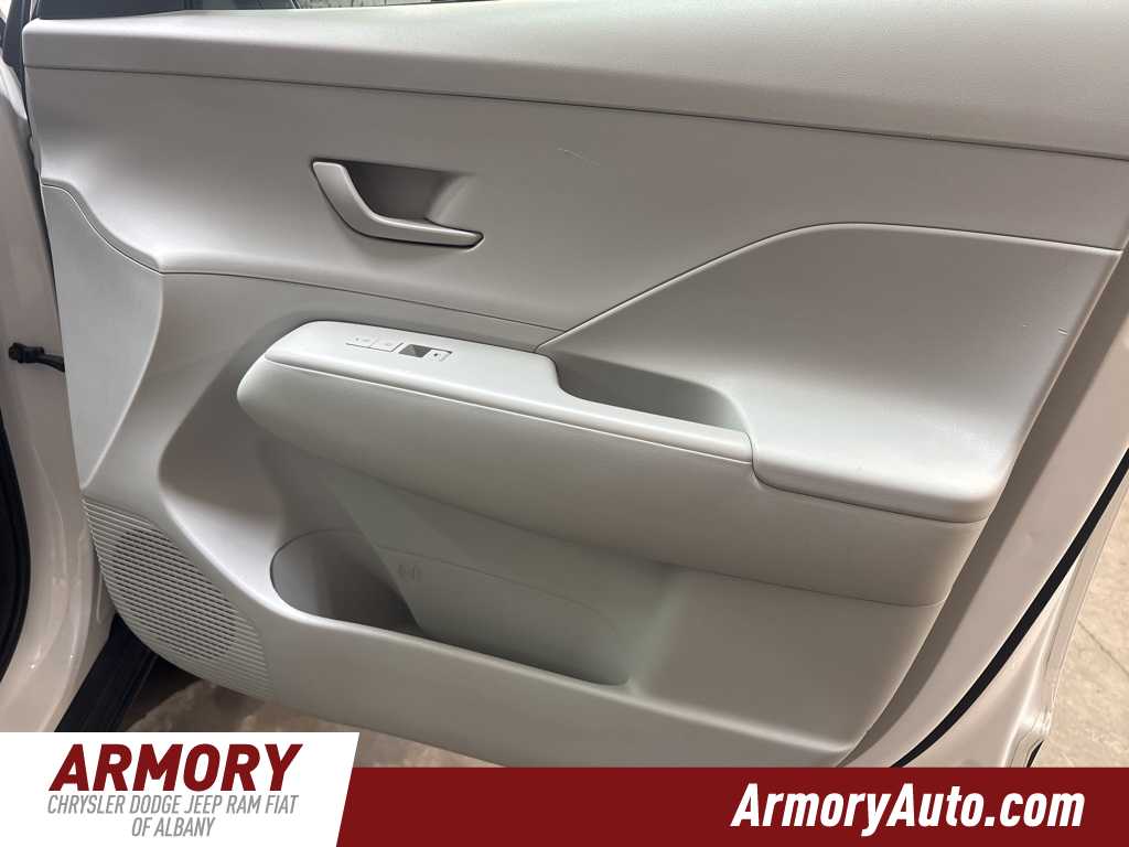 Thumbnail: 2024 Hyundai Kona - 32