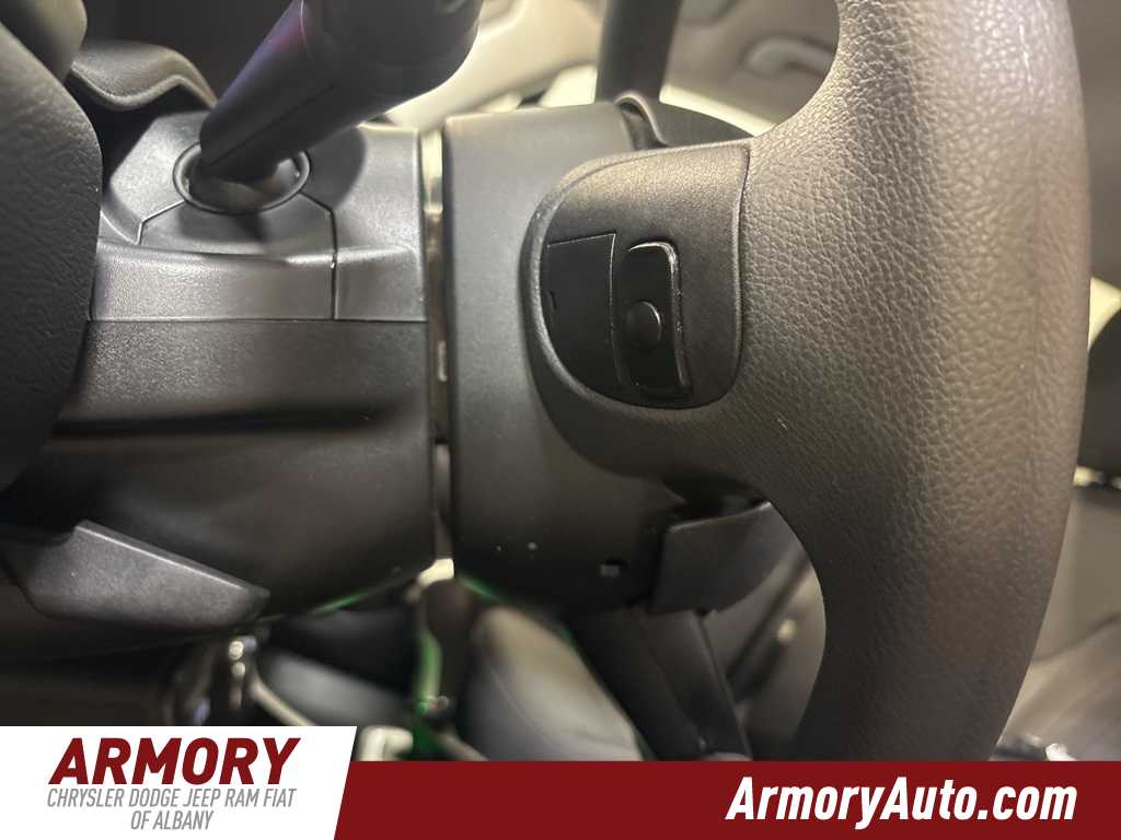 Thumbnail: 2023 Jeep Renegade - 12