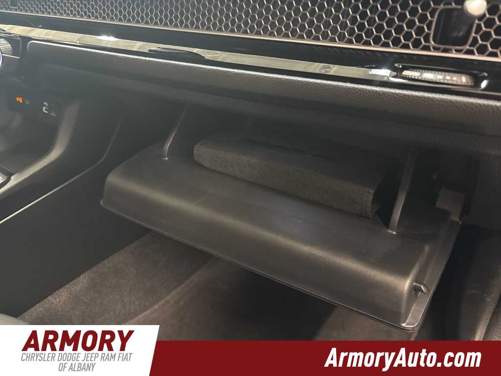 Thumbnail: 2022 Honda Civic - 36