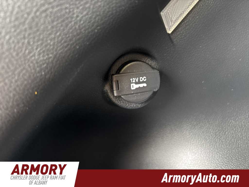 Thumbnail: 2018 Jeep Compass - 33