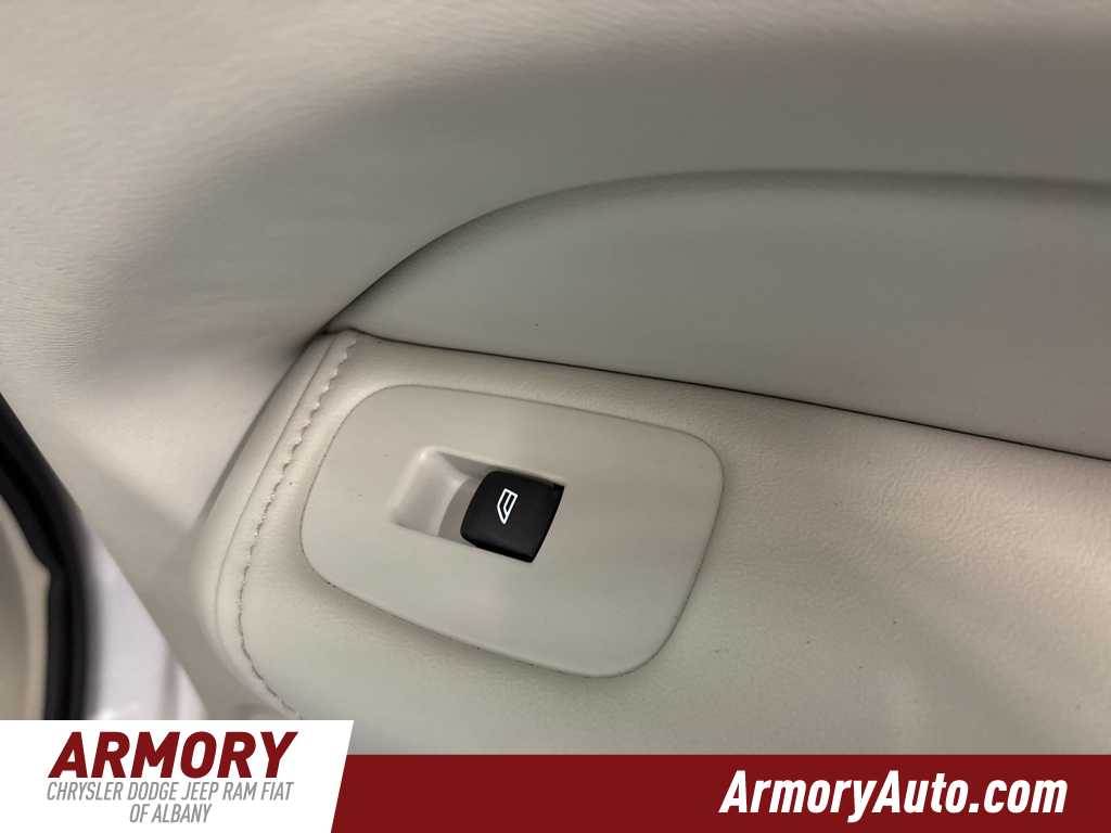 Thumbnail: 2024 Volvo XC60 - 34