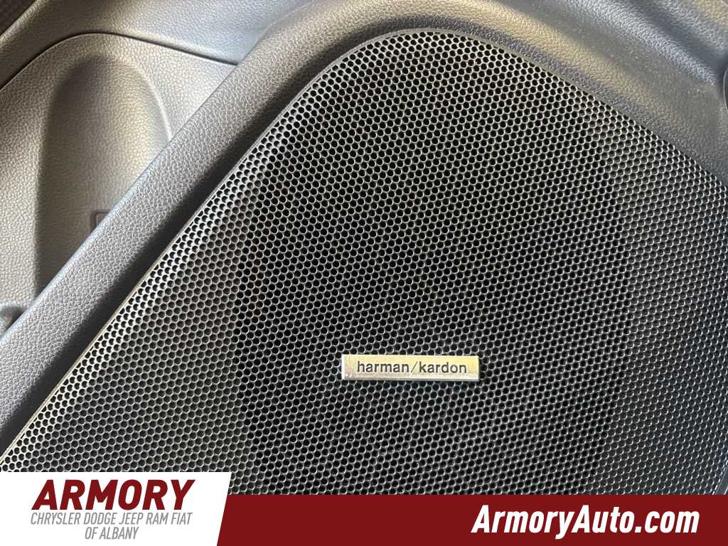 Thumbnail: 2023 Subaru Forester - 9