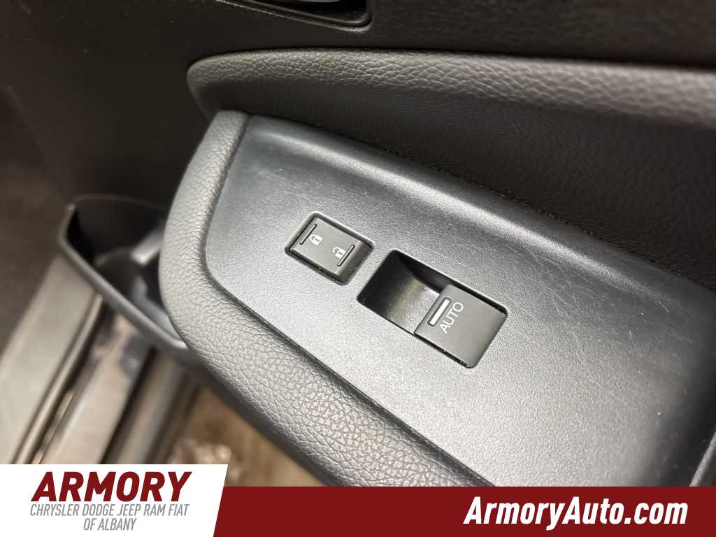 Thumbnail: 2023 Honda Passport - 44