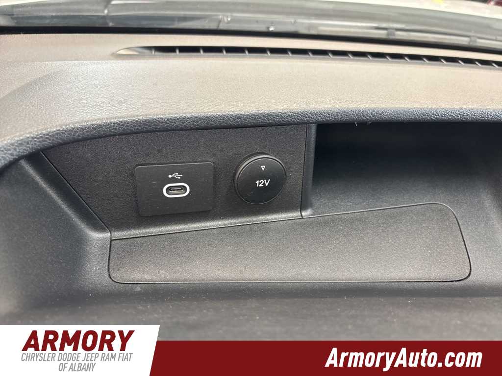 Thumbnail: 2023 Ford Transit Series - 13