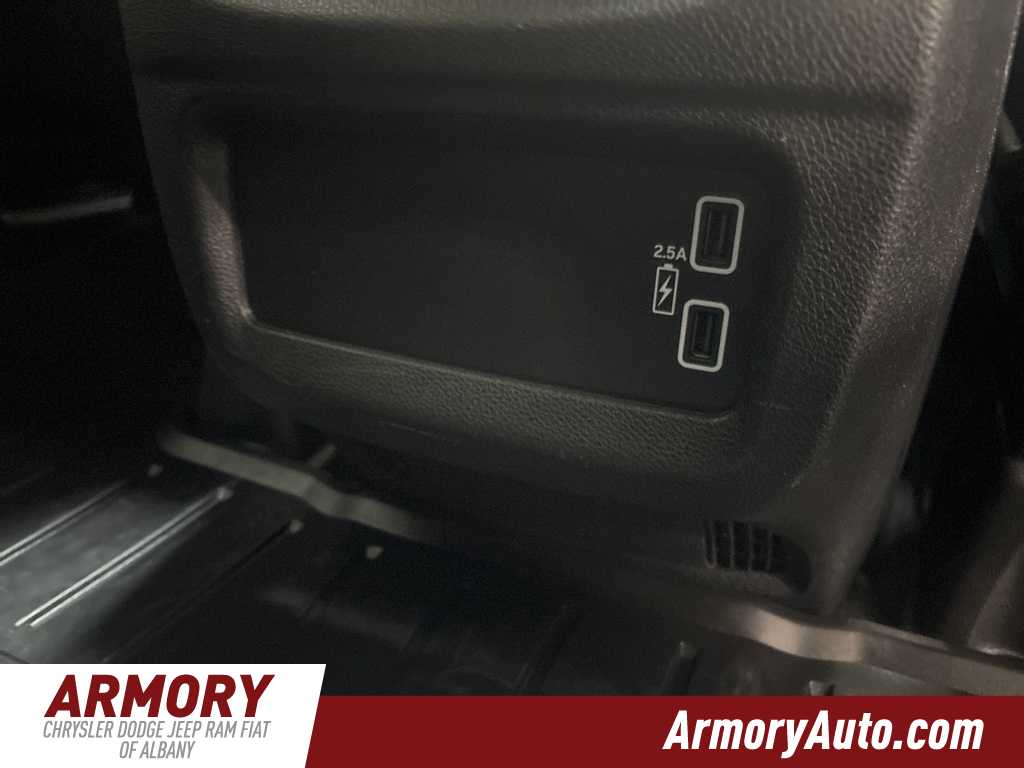 Thumbnail: 2020 Honda Ridgeline - 32