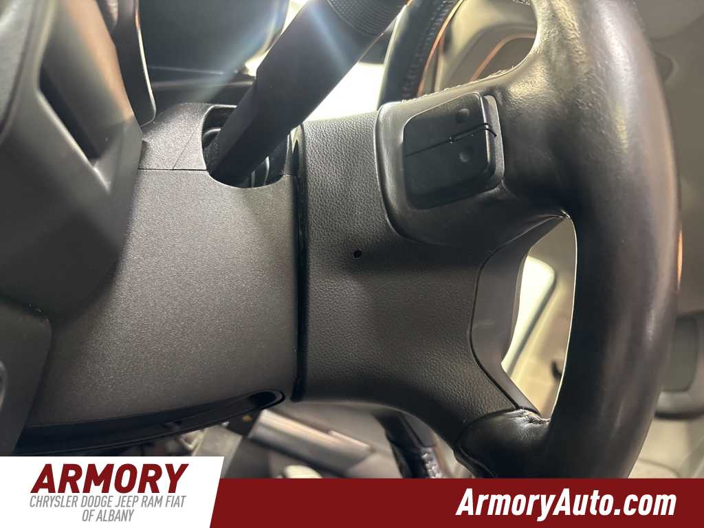 Thumbnail: 2021 Chevrolet Colorado - 12