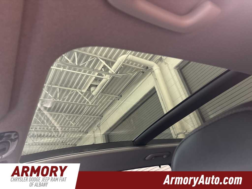 Thumbnail: 2023 Hyundai Santa Fe - 22