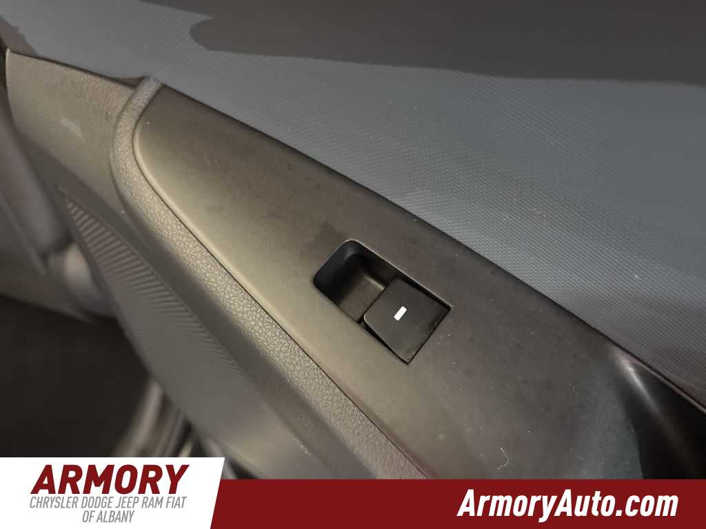 Thumbnail: 2019 Hyundai Ioniq - 29