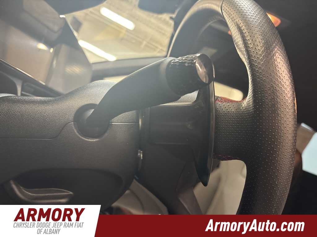 Thumbnail: 2023 Hyundai Elantra - 13