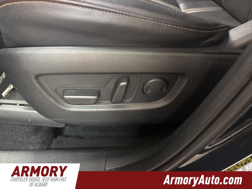 Thumbnail: 2024 Mazda CX-90 - 12