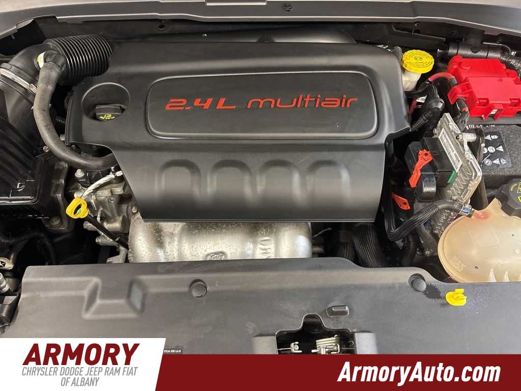 Thumbnail: 2021 Jeep Compass - 39