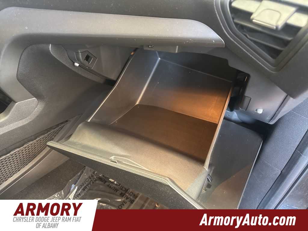 Thumbnail: 2018 Ford Escape - 34