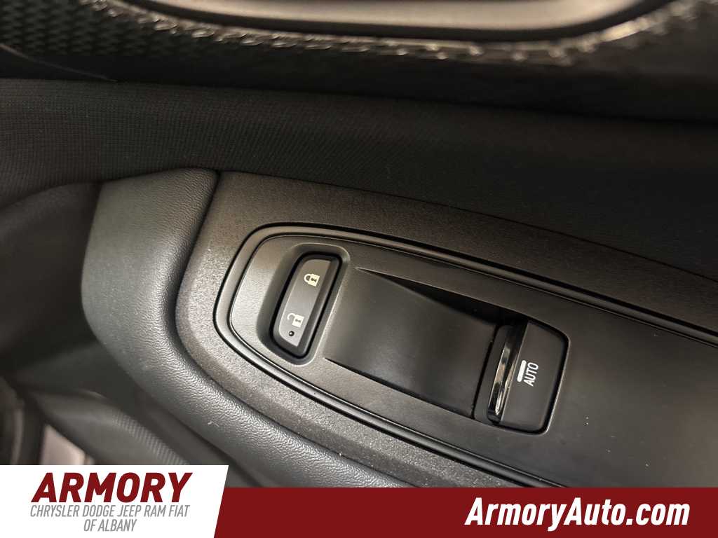 Thumbnail: 2022 Subaru Outback - 37