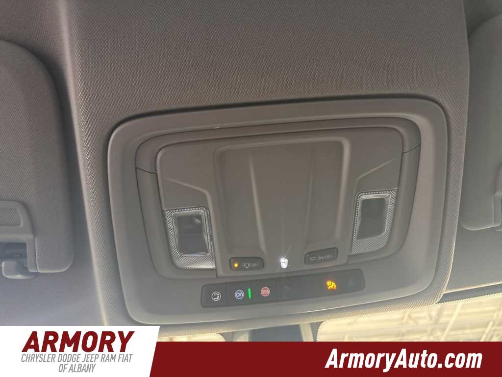 Thumbnail: 2019 GMC Sierra 1500 - 22