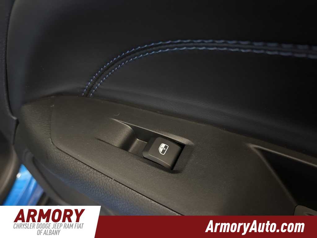 Thumbnail: 2026 Jeep Compass - 29