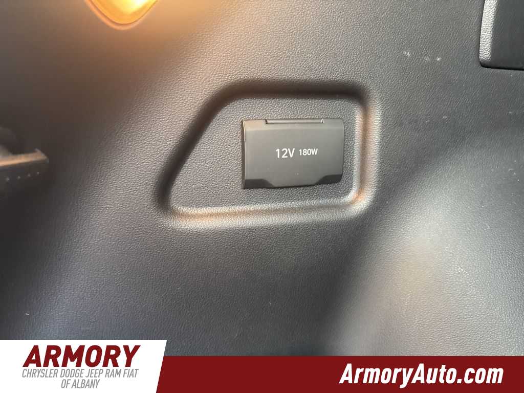 Thumbnail: 2024 Hyundai Tucson - 27