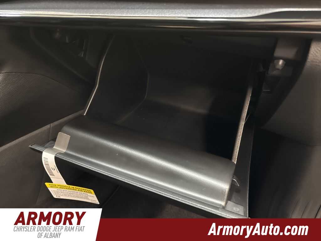 Thumbnail: 2026 Jeep Compass - 43