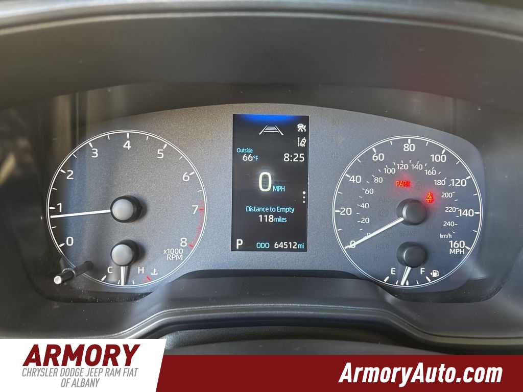 Thumbnail: 2024 Toyota Corolla - 13