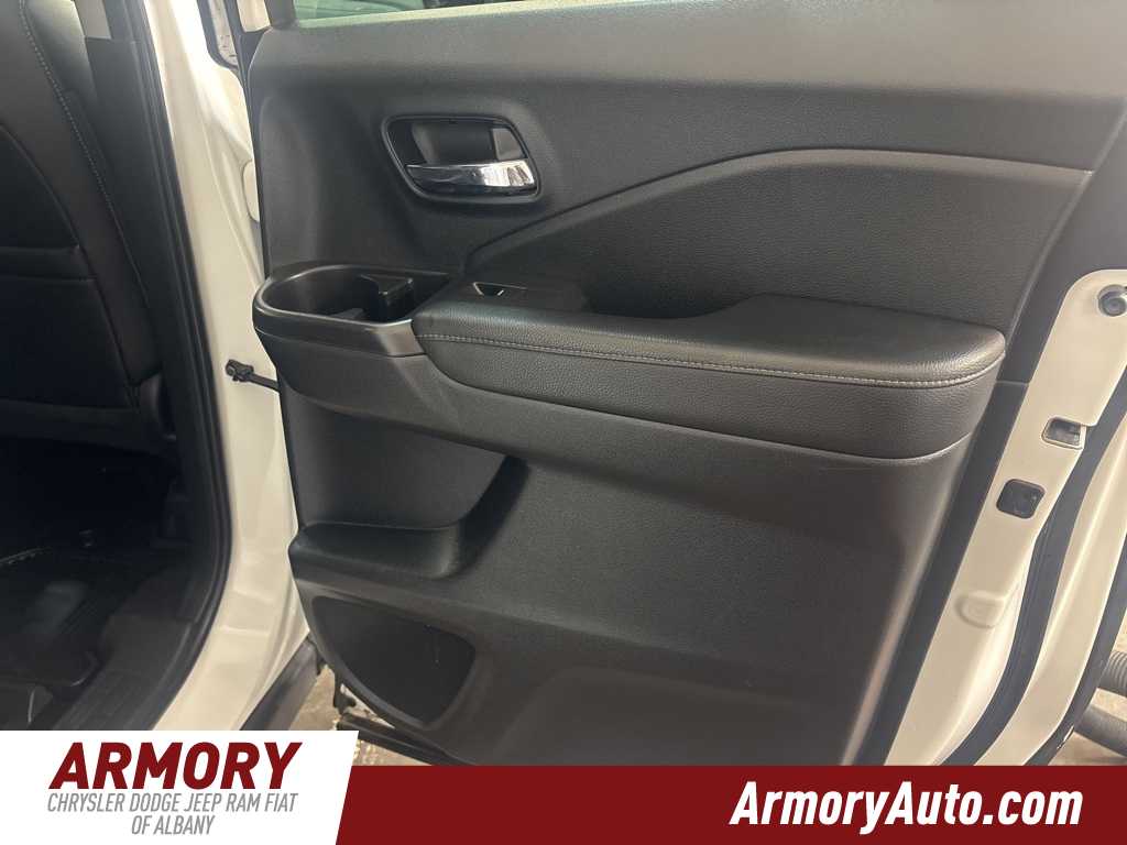 Thumbnail: 2020 Honda Ridgeline - 28