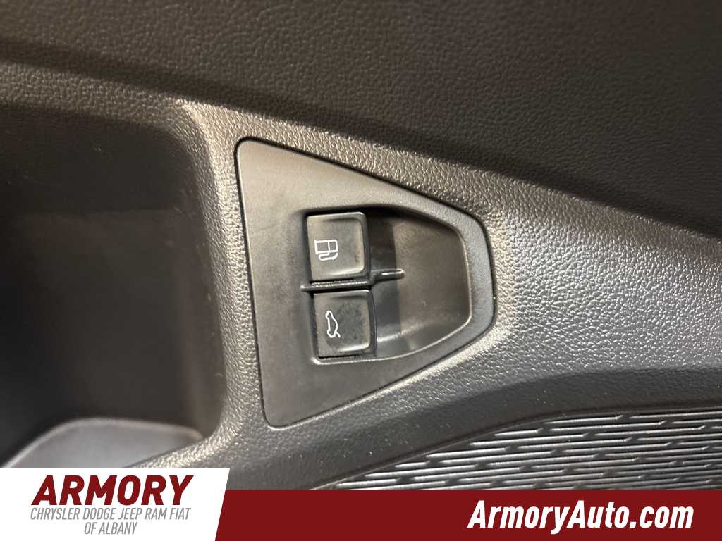 Thumbnail: 2024 Volkswagen Jetta - 8