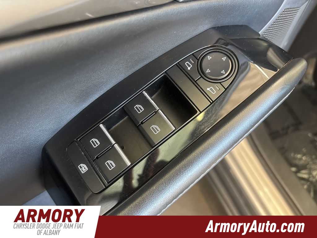 Thumbnail: 2024 Mazda CX-30 - 8