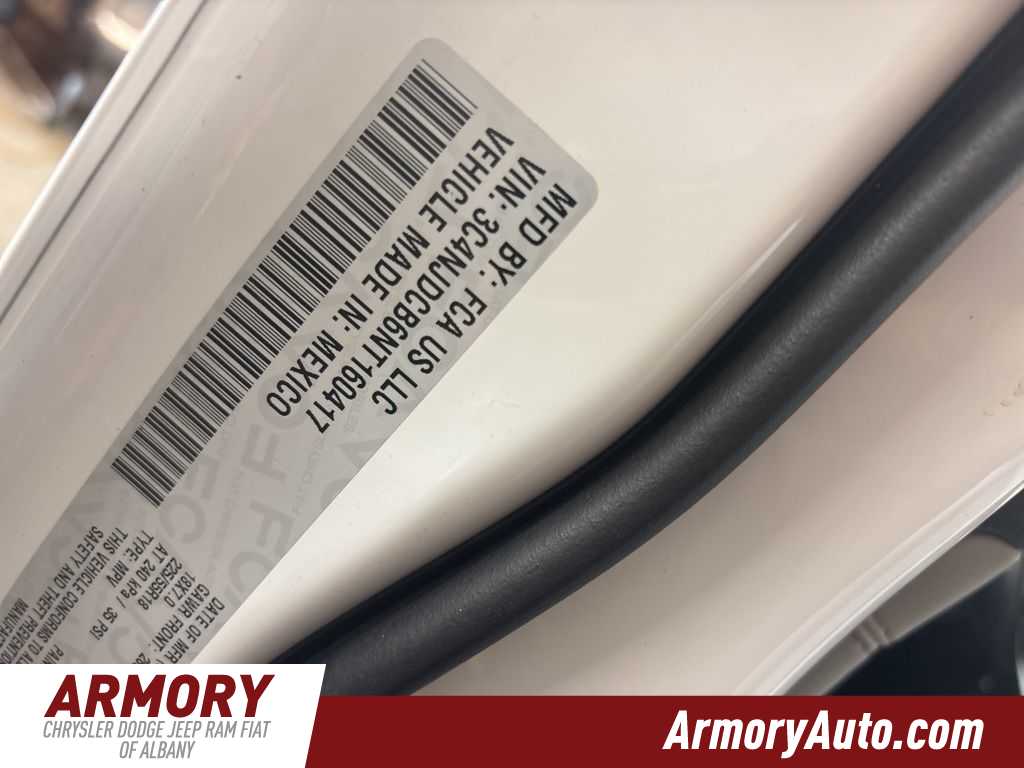 Thumbnail: 2022 Jeep Compass - 43