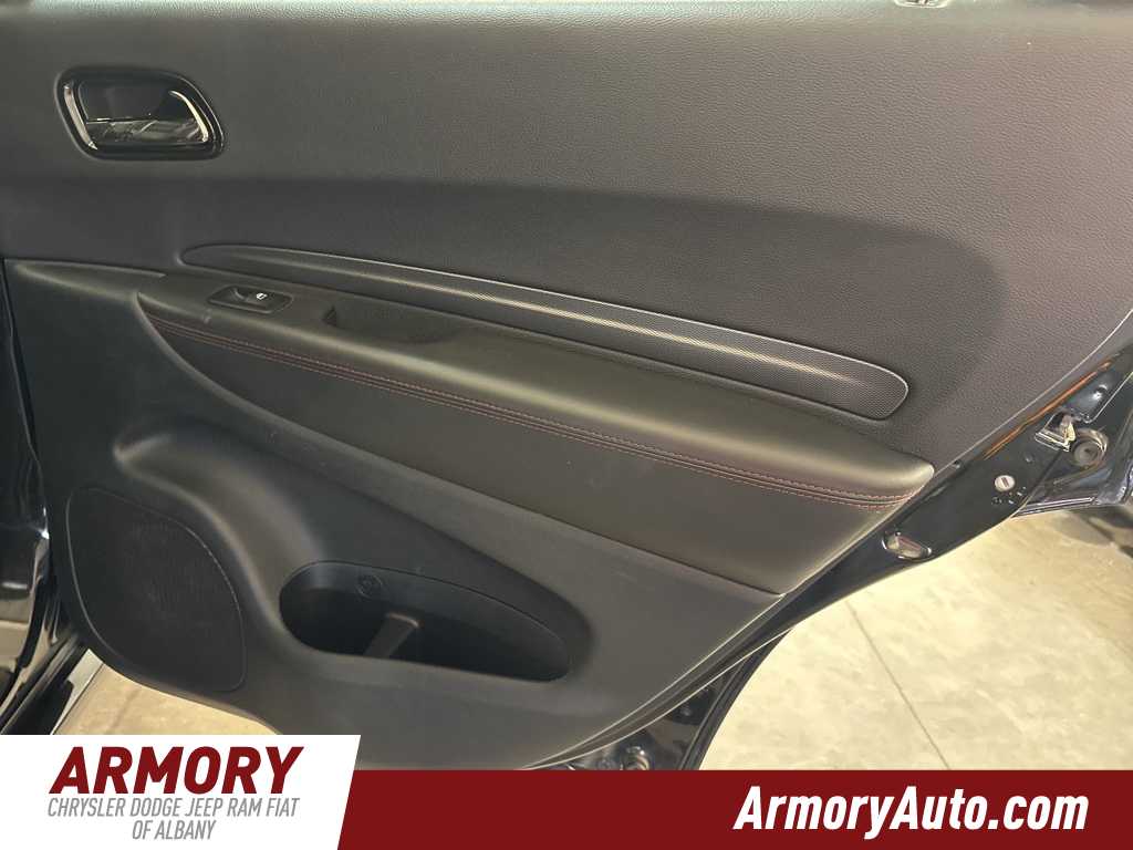 Thumbnail: 2023 Dodge Durango - 33