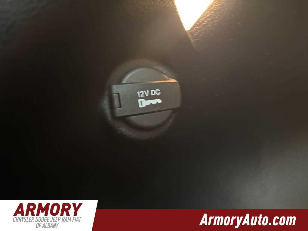 Thumbnail: 2021 Jeep Compass - 28