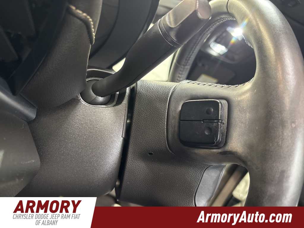 Thumbnail: 2022 Chevrolet Traverse - 12