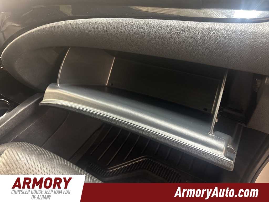 Thumbnail: 2020 Honda Ridgeline - 38