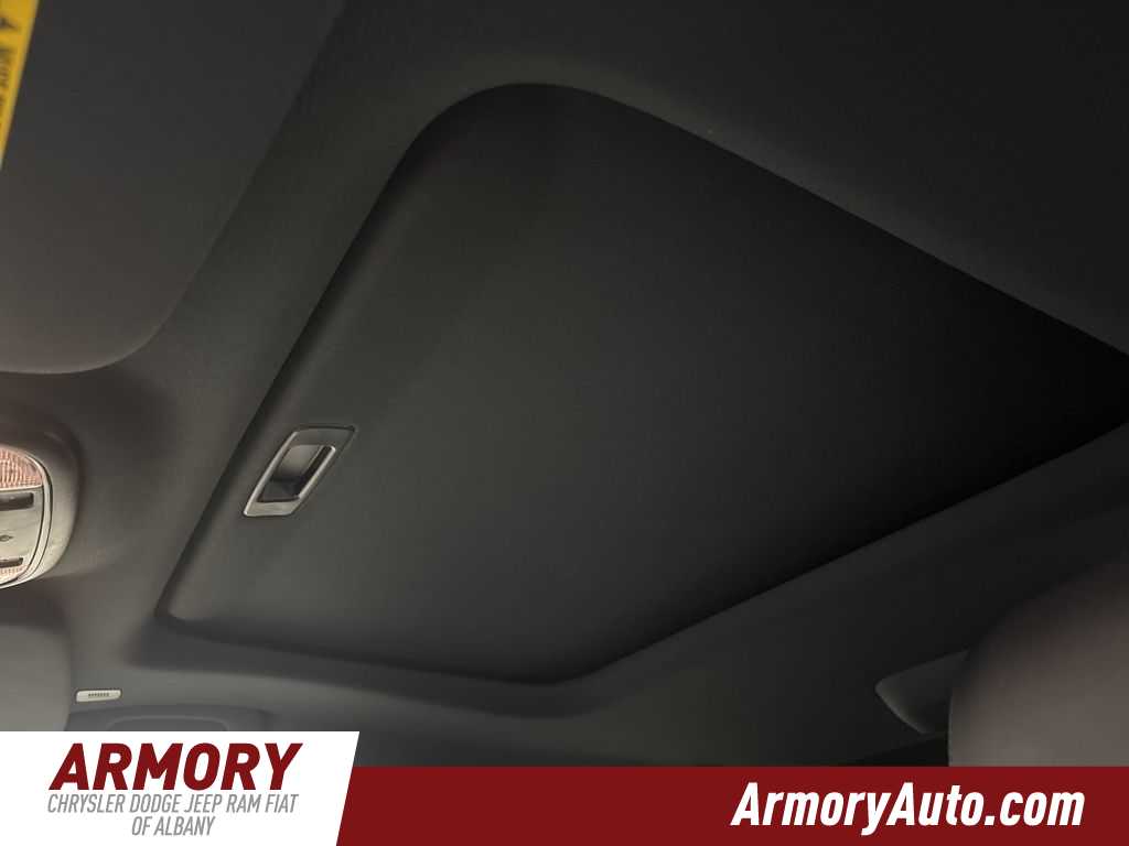 Thumbnail: 2026 Dodge Durango - 24