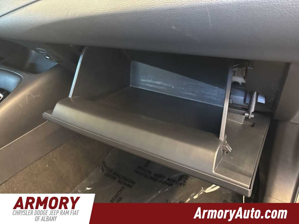 Thumbnail: 2024 Toyota Corolla - 34