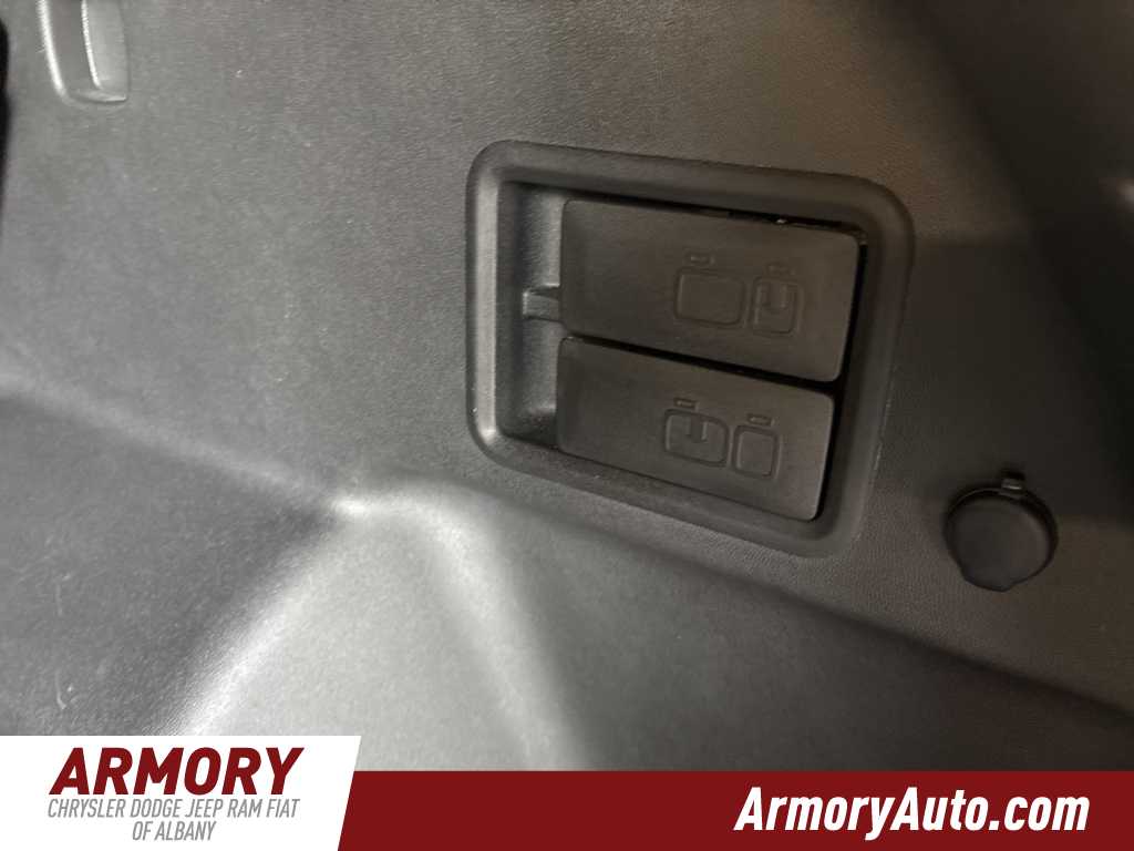 2022 Chevrolet Equinox LT 33