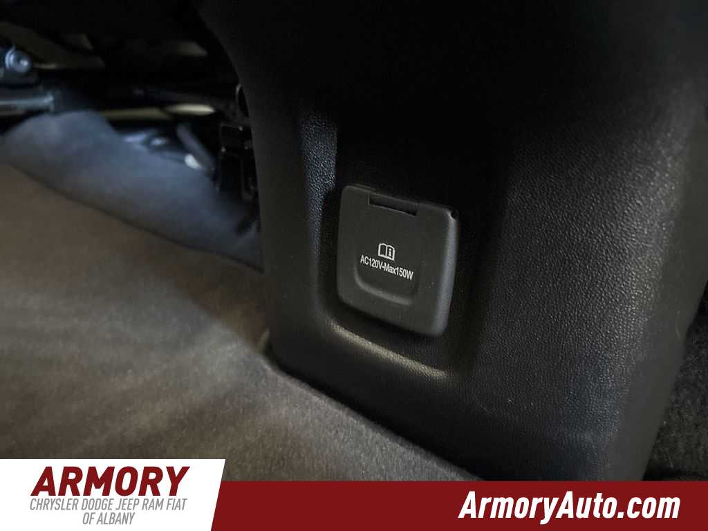 Thumbnail: 2020 GMC Terrain - 33