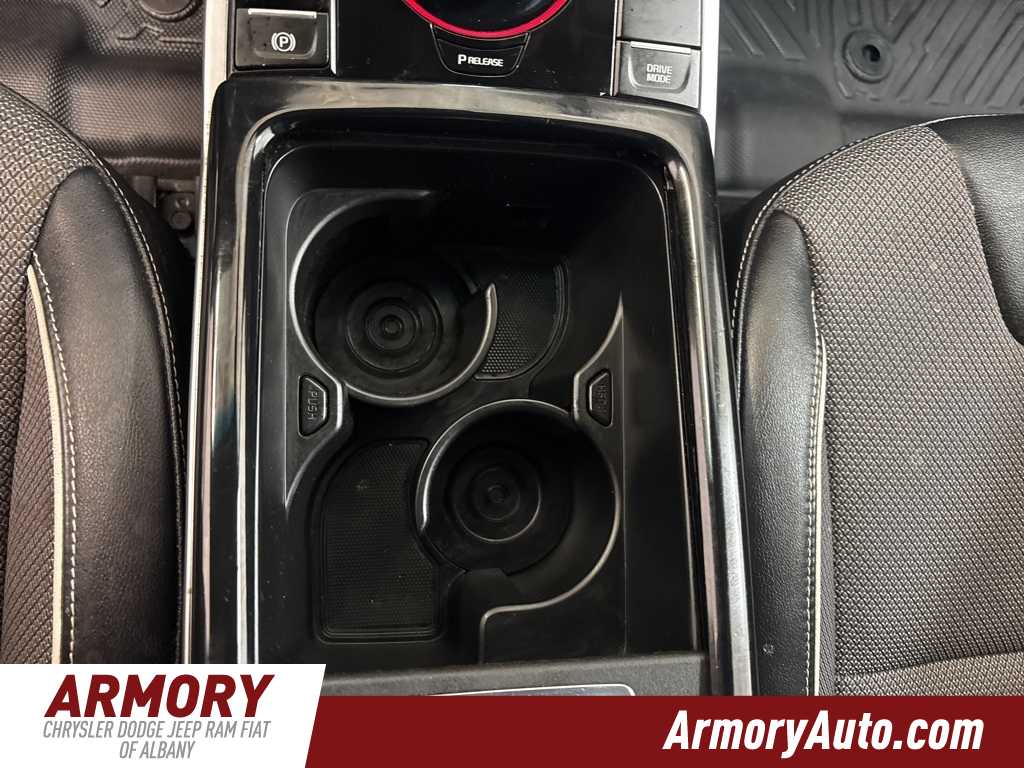 Thumbnail: 2022 Kia Niro - 21