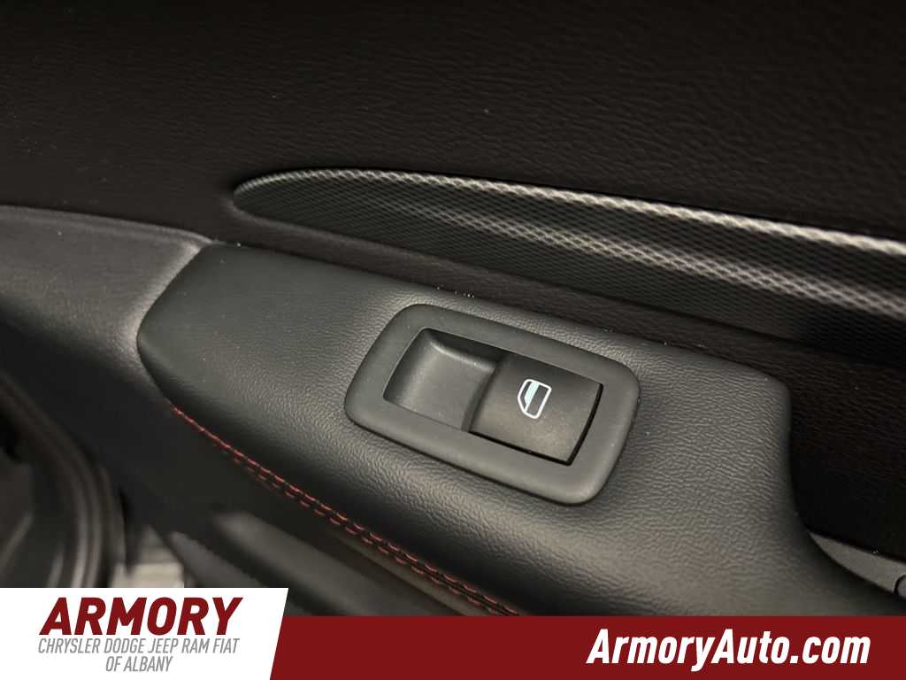 Thumbnail: 2026 Dodge Durango - 33