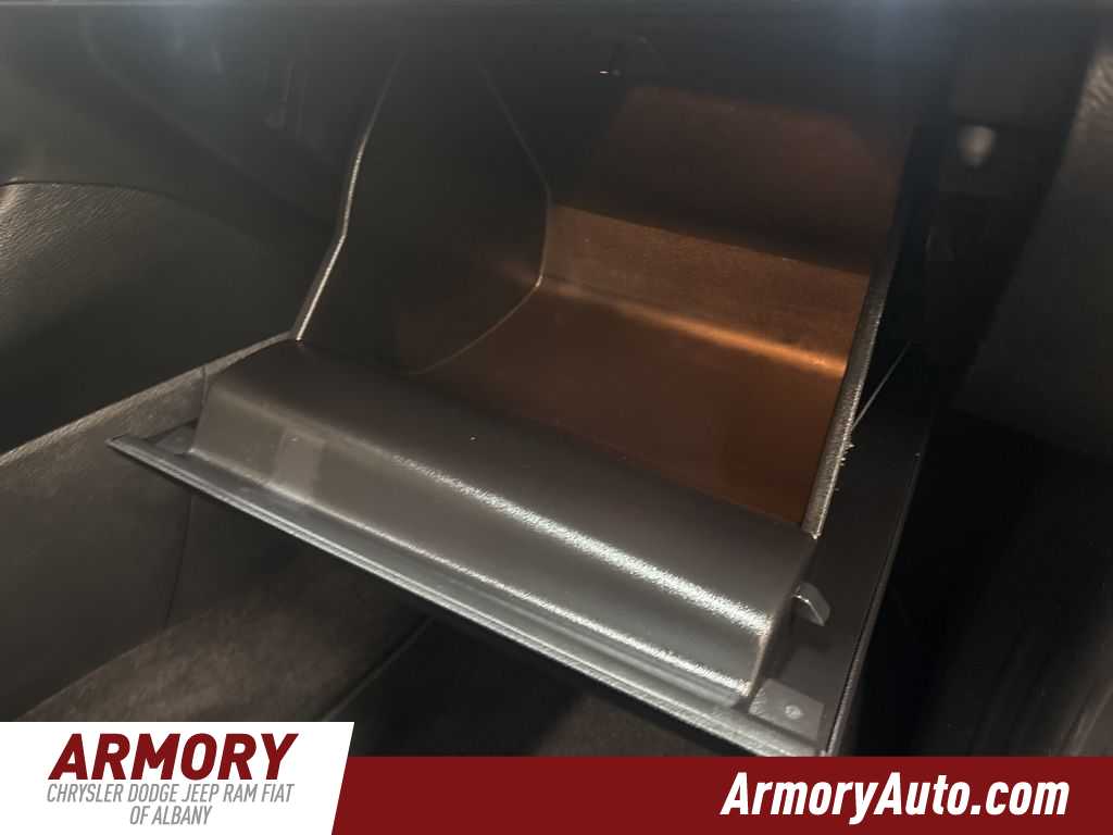 Thumbnail: 2022 Jeep Compass - 40