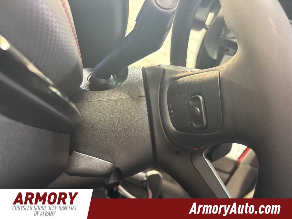 Thumbnail: 2026 Jeep Compass - 12