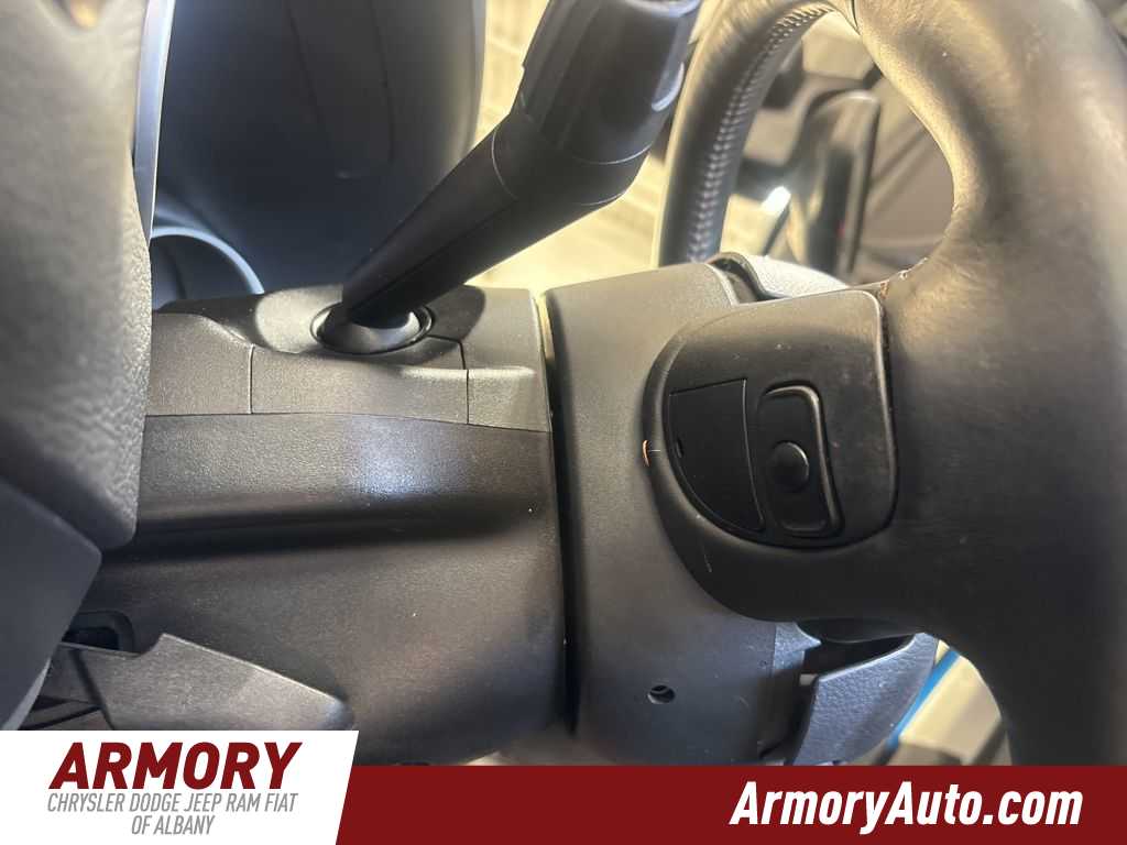 Thumbnail: 2018 Jeep Compass - 11