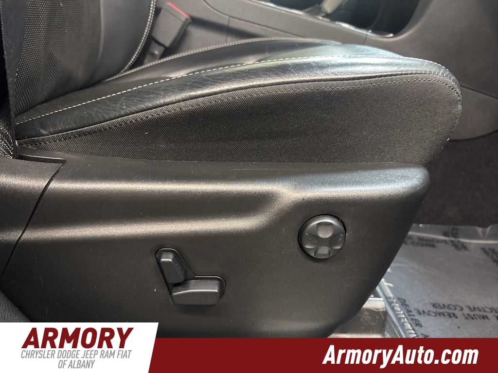 Thumbnail: 2021 Jeep Grand Cherokee - 43