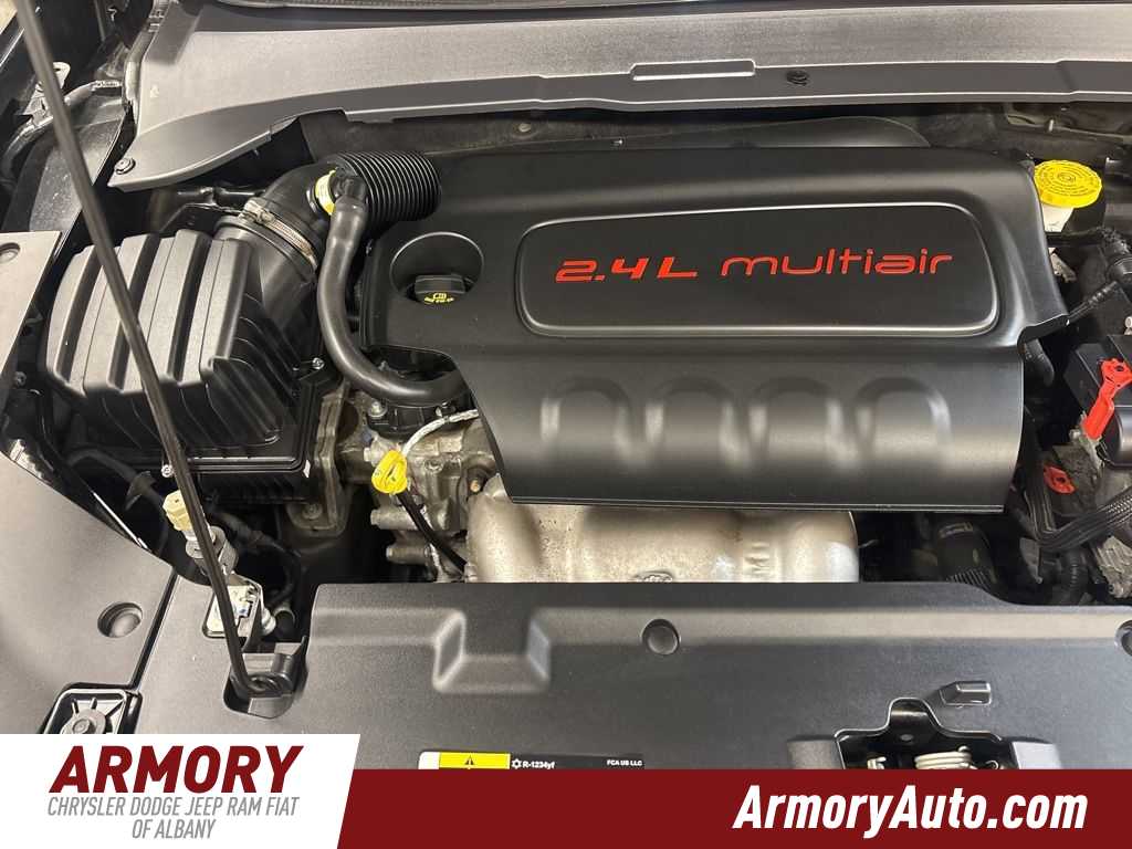 Thumbnail: 2022 Jeep Compass - 41