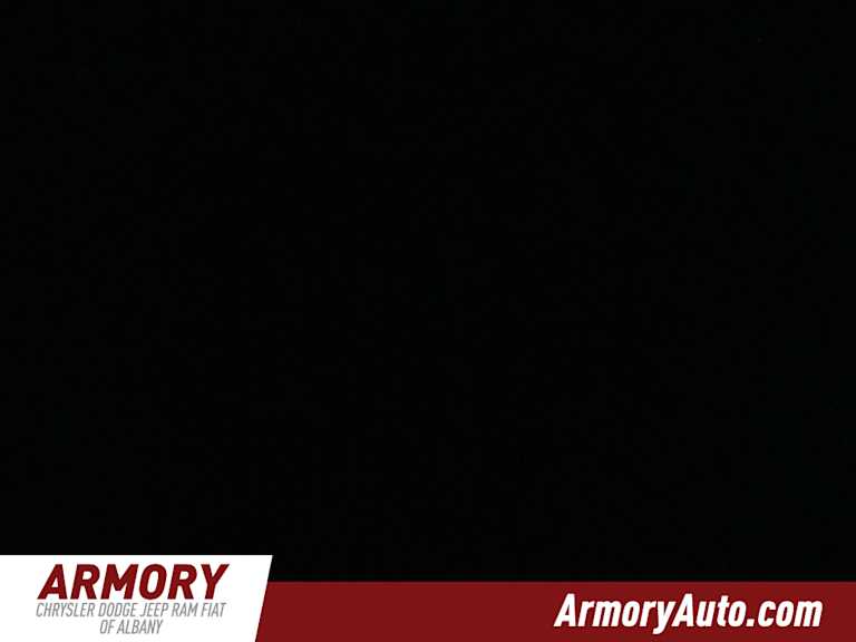 Thumbnail: 2025 Jeep Grand Cherokee - 21