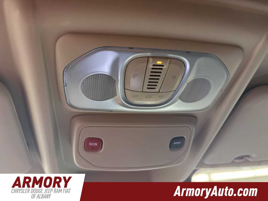 Thumbnail: 2026 RAM ProMaster - 24