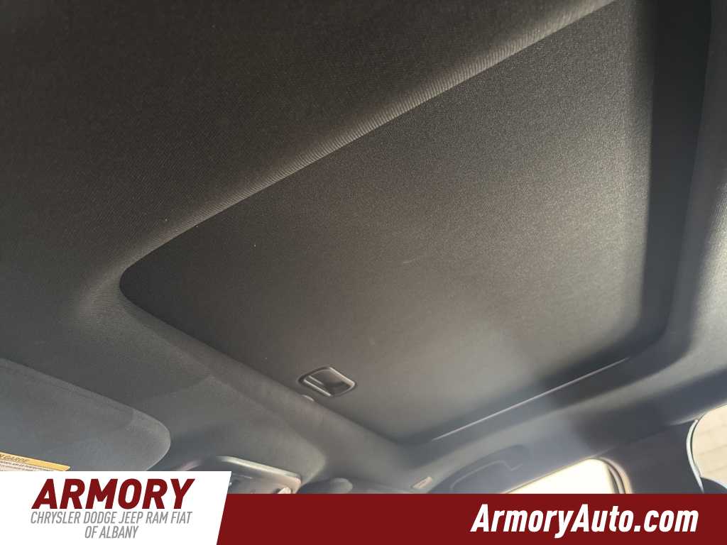 Thumbnail: 2022 Dodge Durango - 23