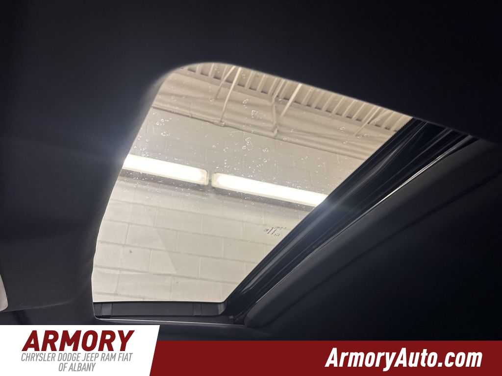 Thumbnail: 2023 Honda Passport - 26